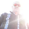 dan huppenthal - @danhuppenthalno1 - TikTok