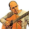 Dan Huppert - @dan.huppert - TikTok