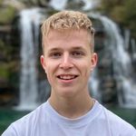 Dan Hüppi - @danhuppi - Instagram