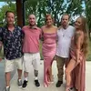 Dana Hupp - @dana.hupp - TikTok