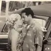 danahuppmckinnonp - @danahuppmckinnonp - TikTok