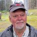 Daniel Hupp - Facebook