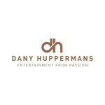 Dany | Hochzeits DJ | Firmenevents - @dany.huppermans - Instagram