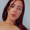 Dany Hupp - @dany.hupp - TikTok