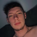 Dan - @dan_hurd543 - Instagram