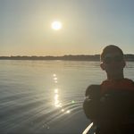 Dan Hurd - @d.a.n.h - Instagram