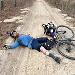 Dan Hurd - @dhurd4789 - Instagram