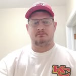 Dan Hurd - @danhurd77 - Instagram