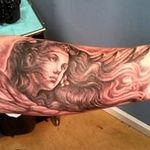 Dan Hurd - @hurddan - Instagram