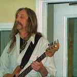 Dan Hurd - @hurd5707 - Instagram