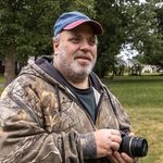 Dan Hurd - @dan.hurd - Instagram