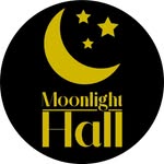 Dan Hurd - @moonlighthall1 - Instagram