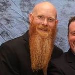 Dan Hurd - @dan_hurd_prospecting - Instagram