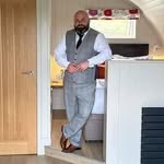 Dan Hurd - @dan_hurd - Instagram