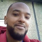 Dan Hurd - @the.oth3r.guy.dh - Instagram