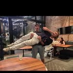 Dan hurd - @indicator_dan - Instagram