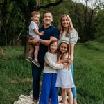 Dan Hurd - @djh1151 - Instagram