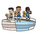 Dan Hurd - @hurd4life - Instagram