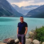 Dan Hurd - @hurd_dan - Instagram