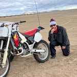 Dan Hurd - @hurd894 - Instagram