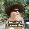 dan hurd - @dan.hurd3 - TikTok
