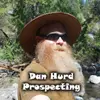 Dan Hurd - @dan____hurd - TikTok