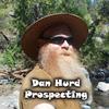 HaerteTest - @danhurd.clubs - TikTok