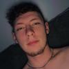 Dan Hurd - @danhurd - TikTok