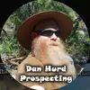 Dan Hurd TV - @danhurdtv - TikTok