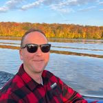 Dan Hurder - @danhurder - Instagram