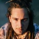 𝐃𝐚𝐧 𝐇𝐮𝐫𝐝𝐮𝐜 - @dan.hurduc - Instagram