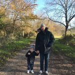 Dan Hurdy - @danhurdy - Instagram