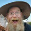 DanHurdProspecting 🇨🇦 - @danhurdprospecting1 - TikTok