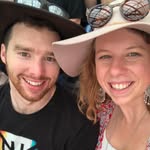 Daniel Hurditch - @danhurditch - Instagram
