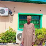 Salim Abdullah - @dan_hurda - Instagram