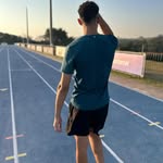 Victor Daniel - @dan_hurdles - Instagram