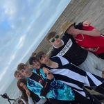 dan - @_dan.hurst - Instagram