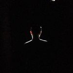 Dan - @dan._.hurst - Instagram
