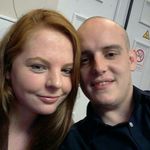 Dan - @dan_hurst - Instagram