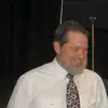 Dan - @danhurst1957 - TikTok