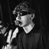 dan🎸 - @danhurstmusic - TikTok