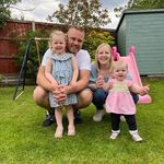 Dan Hurst - @dan_hurst33 - Instagram