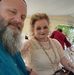 Dan Hurst - Facebook