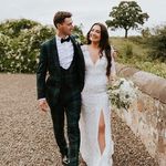 Dan Hurst - @danhursty - Instagram