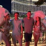 Dan Hurst - @dan.hurst.3532 - Instagram