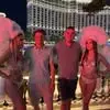 Dan Hurst - @dan.hurst11 - TikTok