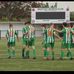 Dan Hurst - Facebook