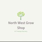 Dan Hurst - @northwestgrowshop - Instagram