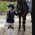 Dan Hurst - Facebook