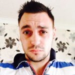 Dan Hurst - @dan.hurst - Instagram